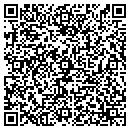 QR code with www.Best Deals Around.com contacts