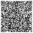 QR code with Looney Electric contacts