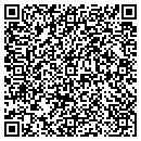 QR code with Epstein Construction Inc contacts