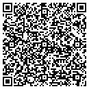QR code with Master's Electric contacts