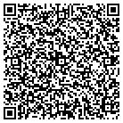 QR code with Eitz Chaim Congregation Inc contacts