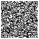 QR code with Roberts Charles MD contacts