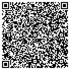QR code with Robertson Terence A MD contacts