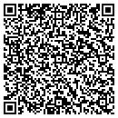 QR code with Yesterday's Best contacts