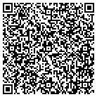 QR code with Robinson Kimberly N DO contacts