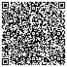QR code with Your Local Movers contacts