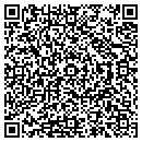 QR code with Euridise Com contacts