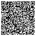 QR code with Elaine Brown contacts