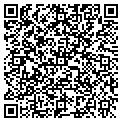 QR code with Elizabet White contacts