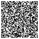 QR code with Yourwhosbuddy Webstore contacts
