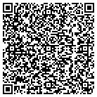 QR code with Dal Global Services Inc contacts