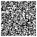 QR code with Ellis Lorenza contacts
