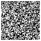 QR code with Ruggles Deborah L MD contacts