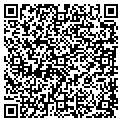 QR code with Zero contacts
