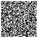 QR code with Safina Nicole P MD contacts