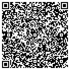 QR code with Interports Security Service contacts