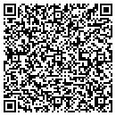 QR code with Isaac Cynthia contacts