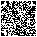 QR code with Erin Pressel contacts