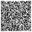 QR code with Schmidt Thomas L MD contacts