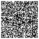 QR code with Zicheek contacts