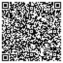 QR code with Eugene Eberly contacts