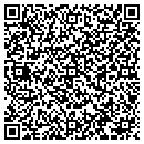 QR code with Z S & T contacts