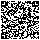 QR code with Fabio Echavarria MD contacts