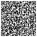 QR code with Schroeder Lisa MD contacts