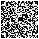 QR code with Schwartz Craig I DO contacts