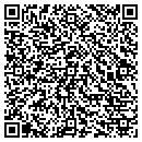 QR code with Scruggs Jessica M MD contacts