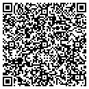 QR code with Quick Mart Citgo contacts