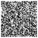 QR code with Sebastian Sheldon L MD contacts