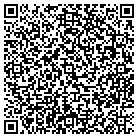 QR code with Segraves Steven D MD contacts