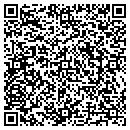 QR code with Case In Point Tampa contacts