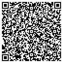 QR code with Shapiro Peter E MD contacts