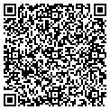 QR code with Fimor Construction Corp contacts