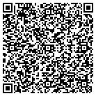 QR code with Blanchard Collateral Recovery contacts