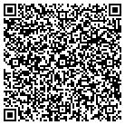 QR code with Fine Finish Construction contacts
