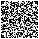 QR code with Sheeran Paul W MD contacts