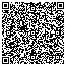 QR code with Shiao Tseng-Kuo MD contacts