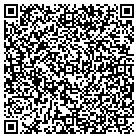 QR code with Peter Joseph Phillip Dr contacts