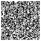 QR code with First Choice Housing LLC contacts