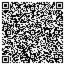 QR code with Babysitter contacts