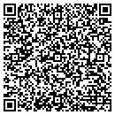 QR code with First Drive Construction Co contacts