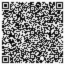 QR code with Gary Flannagan contacts