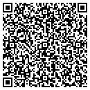 QR code with Reiders 3 Electric contacts