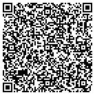 QR code with Silverstein Elisa S MD contacts