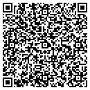 QR code with Silwance Lily MD contacts