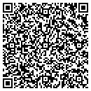 QR code with Silwance Wagih MD contacts
