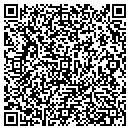 QR code with Bassett Laura B contacts